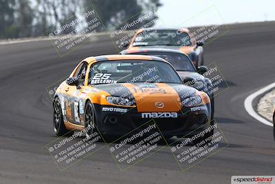 media/Feb-22-2025-SCCA SD (Sat) [[57201885c5]]/Group Two/Group 2B/
